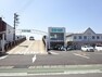 スーパー コープ吉野店鹿児島市吉野町にあるスーパーです。