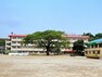 小学校 川上小学校【鹿児島市立川上小学校】は、川上町に位置する1883年創立の小学校です。令和3年度の生徒数は633人で、24クラスあります。