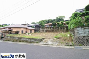 鹿児島市千年1丁目