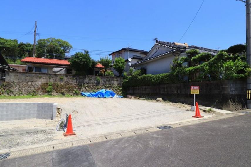 鹿児島市千年1丁目