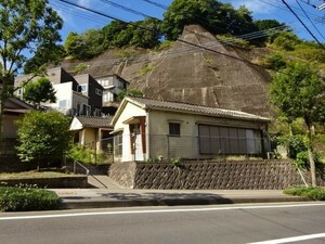 鹿児島市玉里町