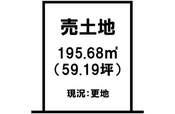 鹿児島市唐湊4丁目