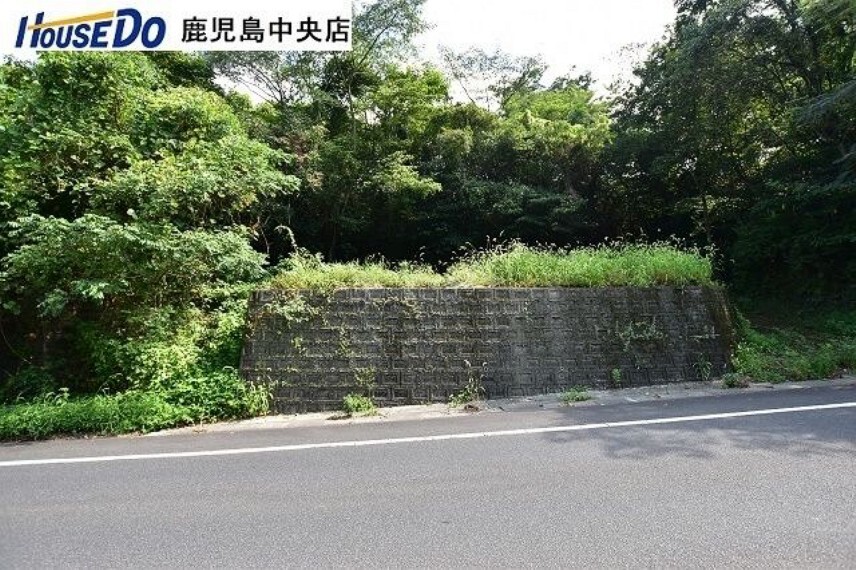 鹿児島市上谷口町