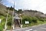 【JR/薩摩松元駅】薩摩松元駅は鹿児島市上谷口町にあるJRの駅です。