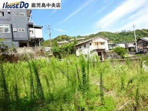 鹿児島市原良7丁目