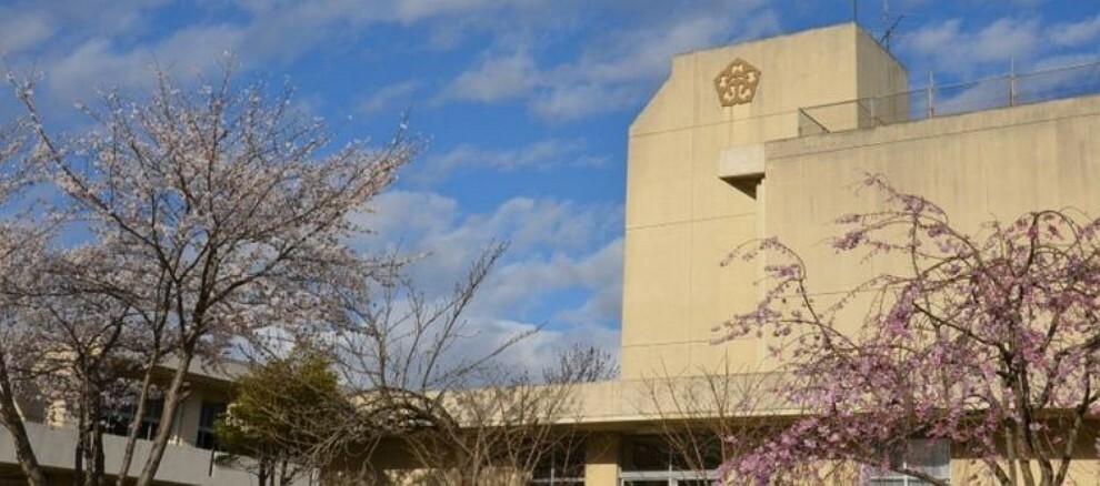 小学校 市之倉小学校市之倉小学校