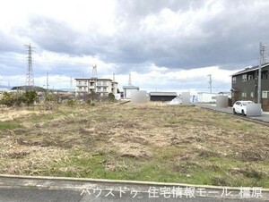 大和高田市大字神楽