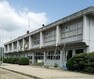 小学校 福渡小学校 【徒歩約35分】祖父母で構成される「福小シルバーの会」やPTAなどと協力しながら、小規模特認校ユネスコスクールとしての教育活動を進めているそうですよ！