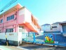 幼稚園・保育園 幼稚園・保育園 永和保育園