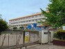 中学校 吉野東中学校【鹿児島市立吉野東中学校】は、吉野町に位置する1983年創立の中学校です。令和3年度の生徒数は476人で、16クラスあります。校訓は「礼節・勉学・錬磨・勤労」です。