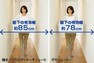 構造・工法・仕様 日本人の体格と生活に適した「メーターモジュール」積水ハウスは50年以上にわたって「メーターモジュール」を採用。人が廊下を通るだけなら有効幅60cm以上あれば問題ありません。しかし、大きな荷物を持っていたりすると必要な幅は違ってきます。「メーターモジュール」の場合、廊下の有効幅は約85cmを確保。将来的に車イスを使用する場合もスムーズに対応できます。