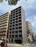 外観写真 RC造地上11階建てマンション「Le‘a横浜大通り公園弐番館」の5階部分のお部屋をご紹介します。