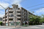 武蔵野緑町ヒルズ