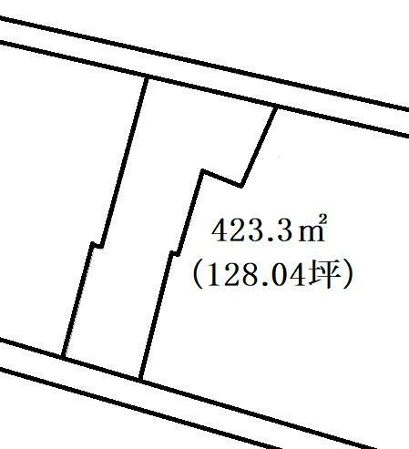 物件画像4