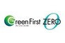 構造・工法・仕様 2030年の暮らしを先取りする家、 グリーンファースト ゼロ「省エネ」と「創エネ」により、エネルギー収支「ゼロ」へ。これまで以上に快適な生活を送りながら、太陽光発電、燃料電池による先進の創エネ＋省エネ設備でエネルギー収支「ゼロ」を目指す積水ハウスの「グリーンファーストゼロ」。また、HEMSを使って家庭内で使用するエネルギーを把握することで、エコライフがさらに快適になります。