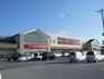 スーパー ベイシア彦根店 営業時間　9:30～20:00　カインズが併設されています。
