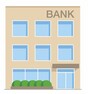 銀行・ATM 【銀行】山梨中央銀行南支店まで689m