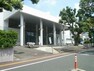 【スポーツ施設】高知県立県民体育館まで540m