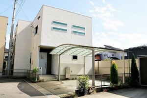 一宮市今伊勢町宮後字午新田下筬