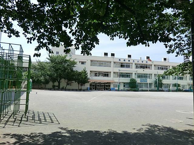 小学校