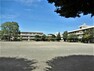 小学校 淵野辺小学校