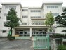 中学校 【中学校】宮代町立須賀中学校まで795m