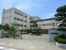 小学校 香川小学校