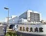 病院 【総合病院】厚木市立病院まで1487m