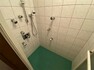 浴室 あると便利な2Fシャワー室