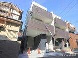 志木市本町3丁目