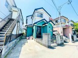 相模原市中央区淵野辺本町5丁目