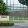 中学校 【中学校】木曽中学校まで934m