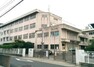 小学校 岡山市立大野小学校