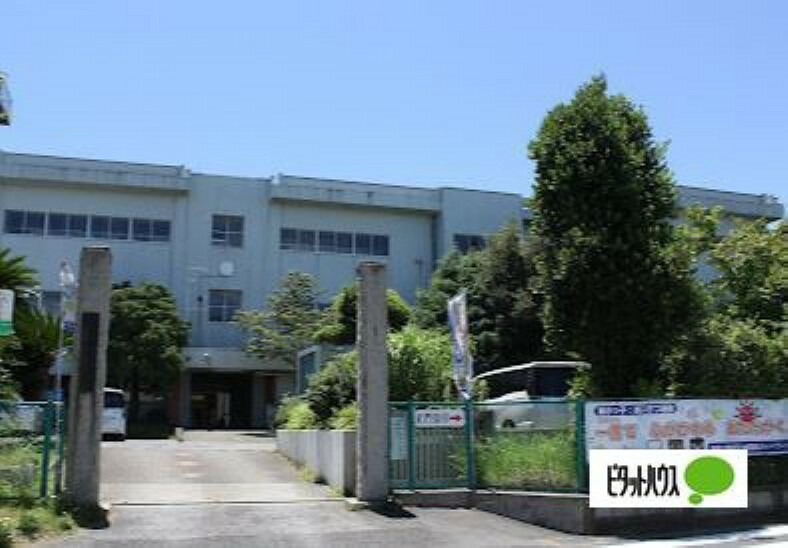 小学校