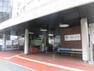 病院 小川町赤十字病院様まで約3200m（車7分）です。10分圏内に大きな病院があるのは嬉しいですね。