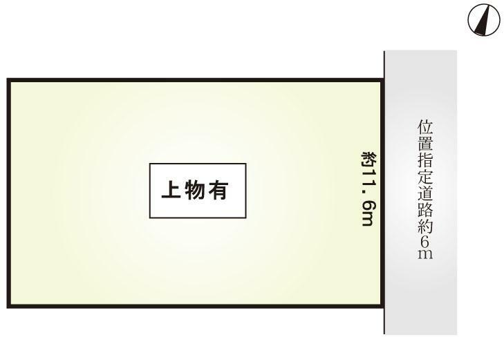 物件画像9