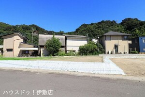 鹿児島市伊敷7丁目