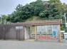 竹岡駅（JR内房線）