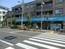 スーパー アタック　西篠崎店　380m
