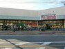 スーパー SUPER　MARKET　Tajima武里店