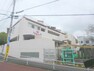 幼稚園・保育園 玉川さくら保育園まで約275m