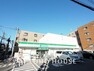 コンビニ ファミリーマート 世田谷二丁目店　距離40m