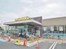 スーパー いなげや西東京富士町店　まで約400m