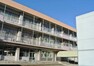 小学校 千葉市立新宿小学校