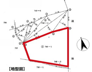 山武市森