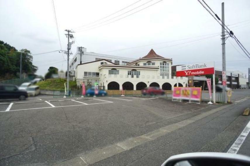 幼稚園・保育園 あさひがおかこども園（こども園） あさひがおかこども園（こども園）まで353m（徒歩約5分）