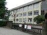 中学校 【中学校】若草中学校まで920m