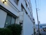 病院 【総合病院】田中病院まで618m