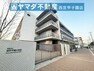 小学校 南甲子園小学校