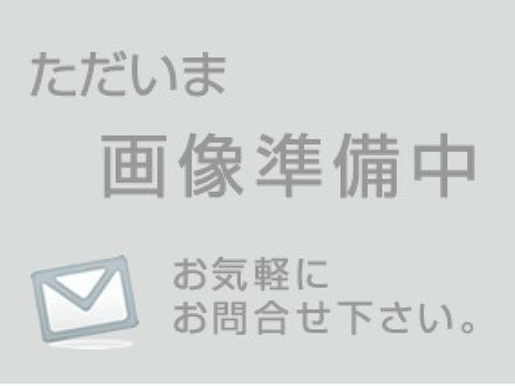 中学校 町田市立つくし野中学校